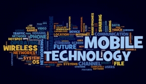 Development of technologies